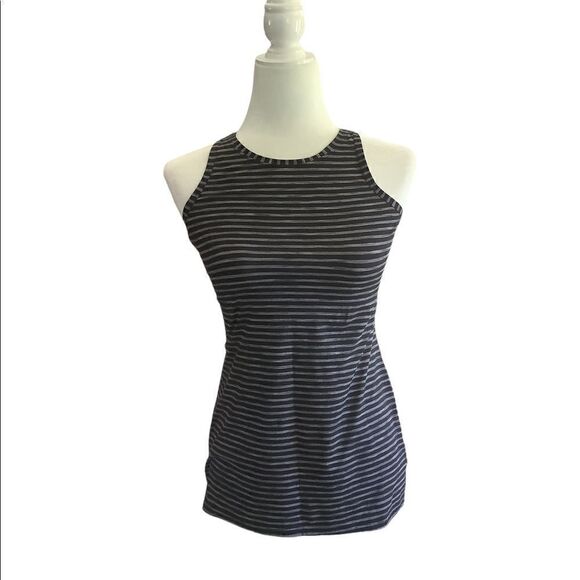 Athleta Workout Top  - Picture 1 of 5